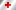 02 miscellaneous organisations red cross societies Icon 16x10 png